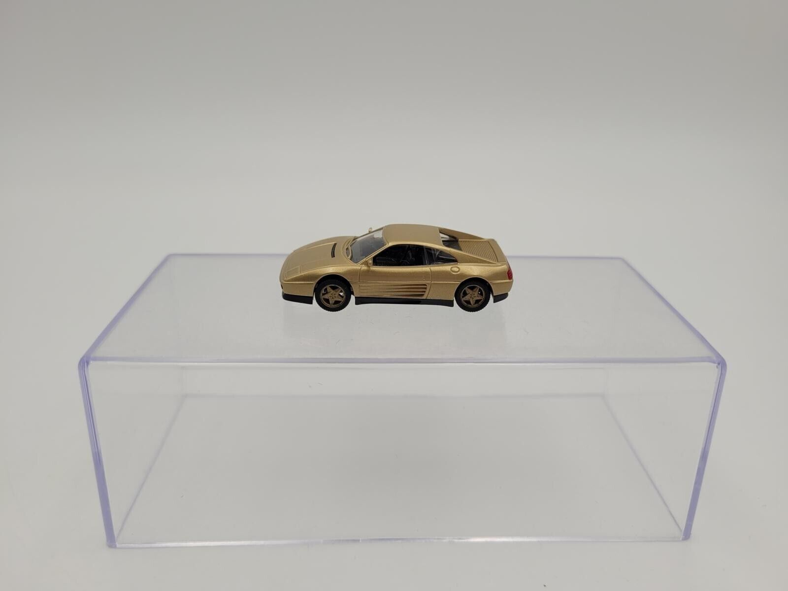 Picture 1 of 3