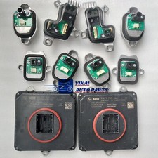OEM For BMW 3 Series F30 328i 330i 340i LED H...