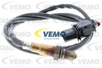 Vemo V20-76-0059 Lambdasonde FüR BMW MERCEDES-BENZ