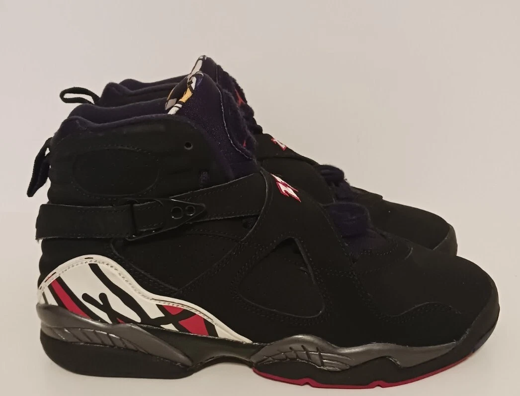 retro 8 gs