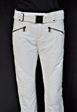 Damen in Größe 40 Ski- Snowboard-Hosen online kaufen