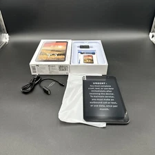 Cloud Mobile Sunshine T1 Elite 16GB —-   READ