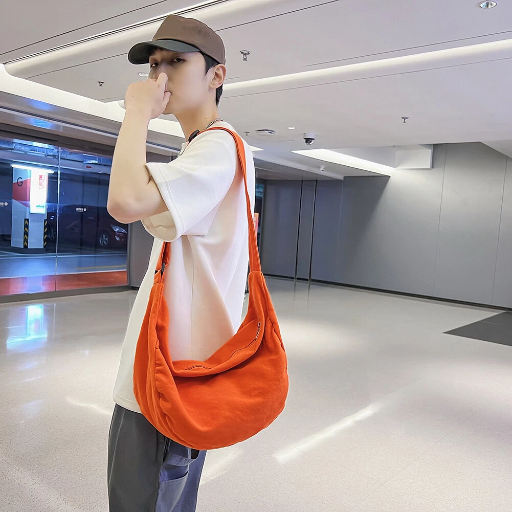High quality sling best sale bag