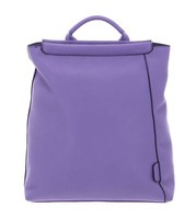 Picard Yours Backpack Rucksack Freizeitrucksack Rucksack Purple Flieder Neu