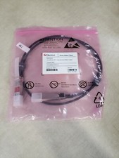 Fiberstore 1m 3ft 10G SFP Passive Direct Attach Copper Twinax Cable