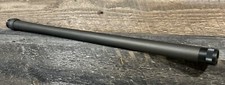 Savage 308 Winchester Barrel 1-10 Twist 20 Small Shank