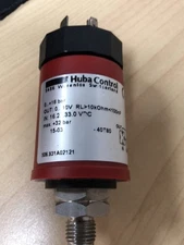 1PCS NEW 506.931A02121 Pressure Sensor 0-16bar #yr