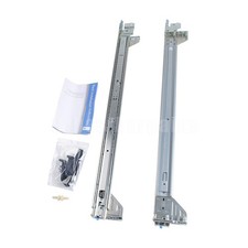 DY3K2 M7R4J Dell PowerEdge R715 R810 R910 R920 R930 Ready Sliding Rail Kit