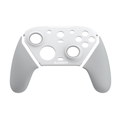 GameSir G7 Pro Magnetic Faceplate Replacement Front Shell Case Cover