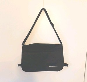 Benetton Vintage Bag | eBay