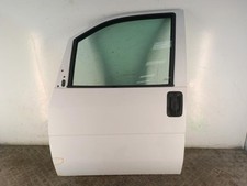 Porte avant et accessoires Peugeot EXPERT