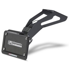 YOSHIMURA FENDER ELIMINATOR KIT Kawasaki EX300F Ninja 300 13-17 Kawasaki