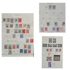 FAB 5 - HONG KONG CLASSICS Collection