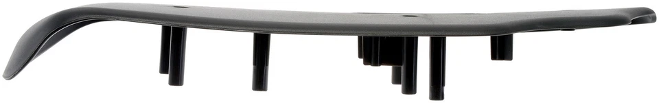 Cubierta de pista de asiento DORMAN 926-440 para modelos seleccionados 02-07 Cadillac Chevrolet GMC Foto 3 de 4