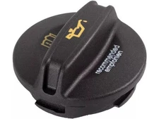 Blau 39BW86M Fuel Tank Cap Fits 1996-1999 BMW Z3 Fuel Tank Cap