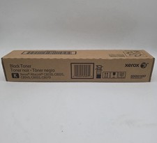 Xerox 006R01697 High Yield Black Toner Cartridge AltaLink C8030