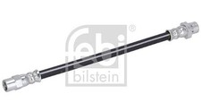Flexible de frein BMW 650