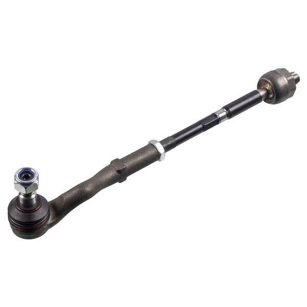 febi Bilstein Spurstange 33016 Prokit FüR MERCEDES-BENZ, Vorderachse Rechts-image