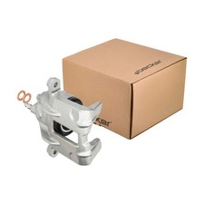 F.BECKER_LINE Bremssattel Vorne (11110233) für SUZUKI Samurai Sj413 |