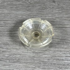 Gunner Glass for sale