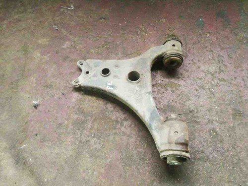 MERCEDES-BENZ B W245 Querlenker vorne 2.00 Diesel 80kw 2007 31167412