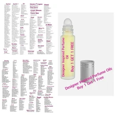 BOGO FREE•BUY ONE, GET ONE FREE•MIX N’ MATCH SCENTS•500+SCENTS AVAILABLE