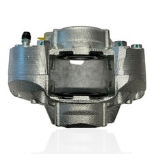For Ford Granada Brake Caliper Front Left Nearside 1975-1982