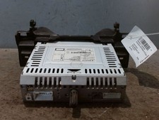 Autoradio Renault EXPRESS