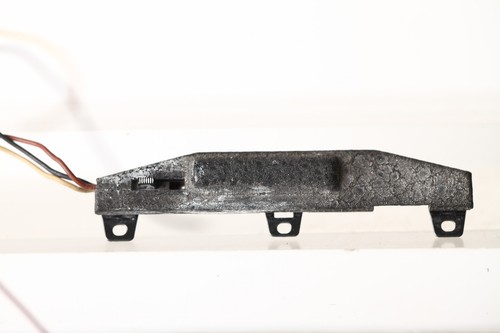 Fleischmann H0 / N   Weichenantrieb  Weichenmotor  (354768) | Condition: Gebraucht