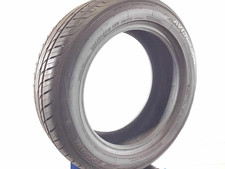 P22555r17 Yokohama Avid Envigor Zps Rft 97 V Used 1032nds P22555r17 Yokohama Avid Envigor Zps Rft 97 V Used 1032nds