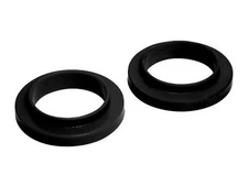 For 1997-2000 Chevrolet C2500 Coil Spring Spacer Front Belltech 35873GJBB 1998