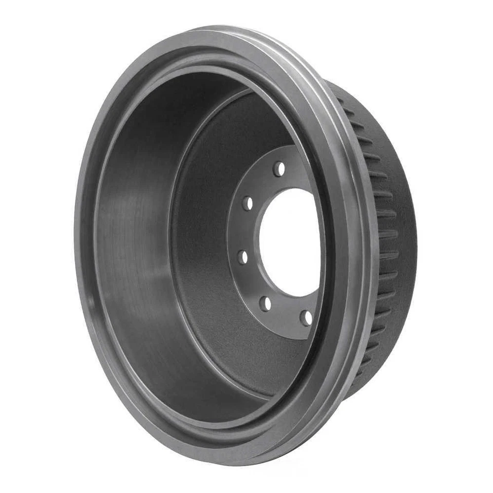 Tambor de freno compatible con GMC P3500 C3500 1974-1991, K3500 R3500, V3500 DFC Foto 4 de 4