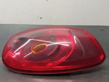 51757542 HECKLEUCHTE RECHTS / 51757542 / 5349697 FÜR FIAT BRAVO II 198_ 1.9 D