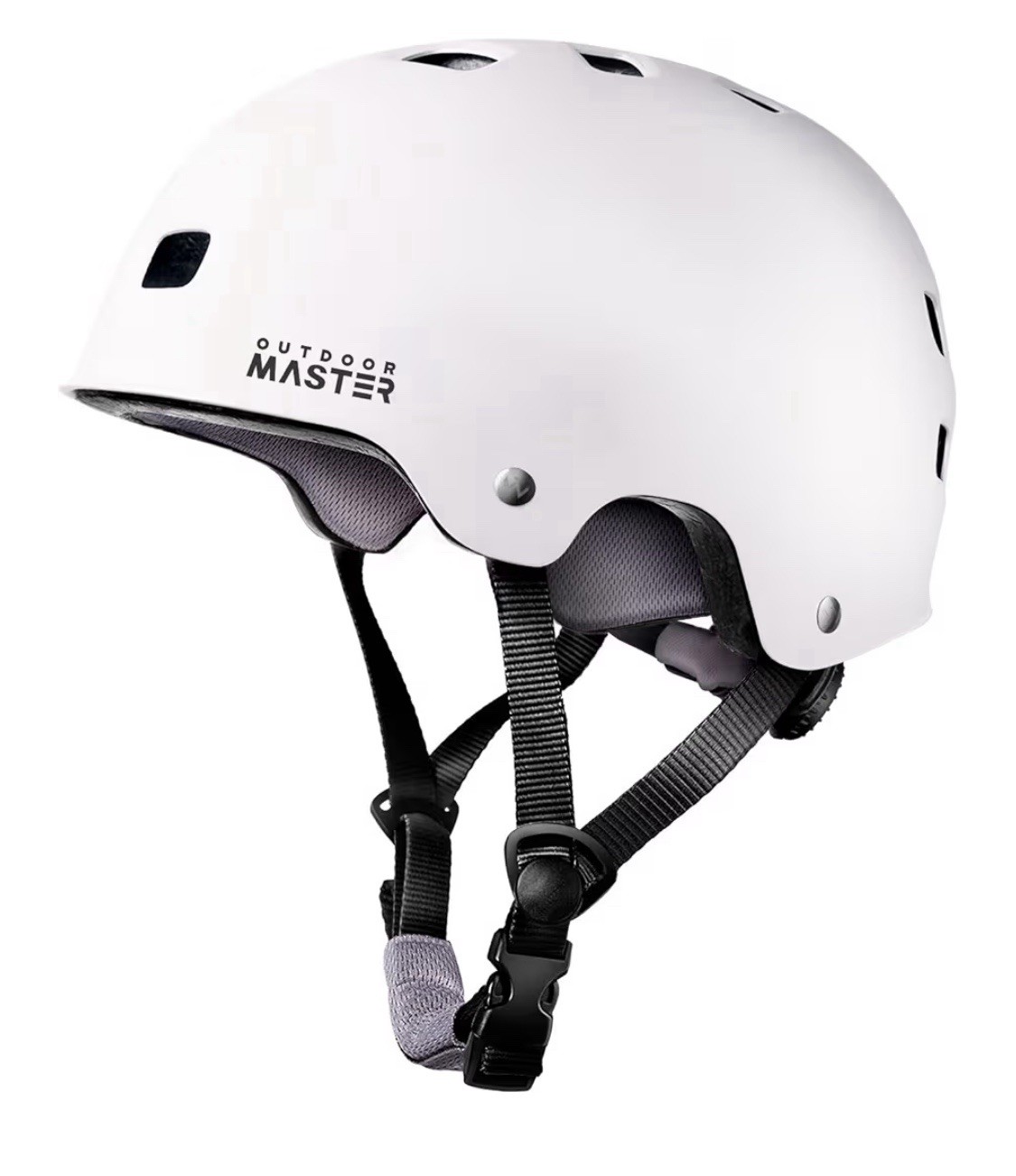 Cycling Helmet Size Large