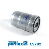 Purflux Kraftstofffilter CS782 FüR Land Rover
