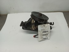 Power Steering Pump from 1997 Chevrolet Truck...