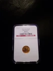 2006-P   MS70 $5 GOLD AMERICAN EAGLE NGC CERT PERFECT CONDITION