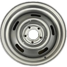 Oer Wt5656c Rally Wheel 1968-81 Chevrolet 15 X 8 5x4-34 Lug Pattern