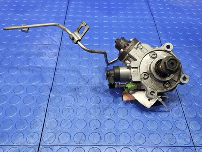 #ad 17 19 Jaguar XE XF F Pace 2.0L Diesel High Pressure Direct Injection Fuel Pump $499.99