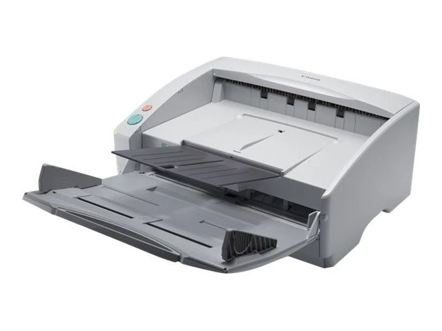 Canon imageFORMULA DR6030C High-Speed Duplex A3 Scanner with 16K Pages - Image 2 of 4
