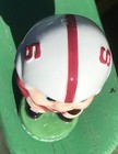 1999 John Elway (Uniform #7) Stadium Giveaway Bobblehead Stanford/Denver Broncos — photo 9