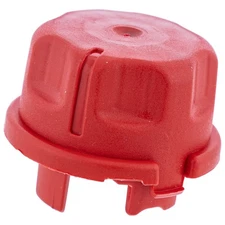 MTD 731-09582-49 Bump Knob Craftsman WS215 WC215 WC210