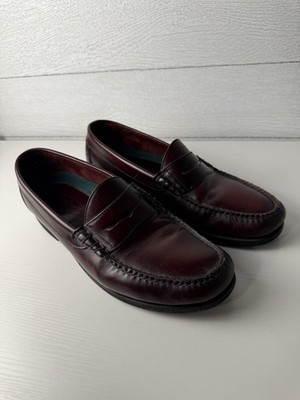 DresSports by Rockport Men display picture 2