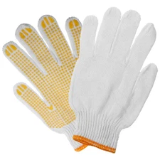 Anti Bite Gloves Pet for Biting Hamsters Animal Handling Cats Grooming