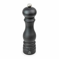Peugeot SalzmüHle Paris Graphite Uselect, Holz, Anthrazitgrau, 22 Cm, 39431