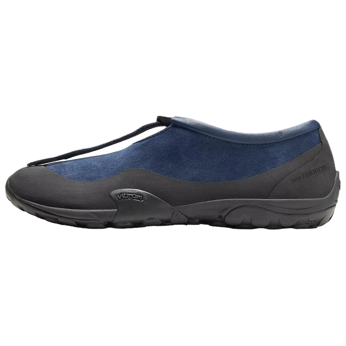 Tokyo Design Studio x New Balance MT10T Navy Black for Sale