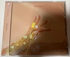 Sakurazaka46 2nd Album "Addiction" Standard Edition CD Only *
