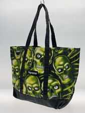 Supreme Denim Tote Bags for Men for sale | eBay Supreme Denim Tote Bags for Men for sale | eBay
