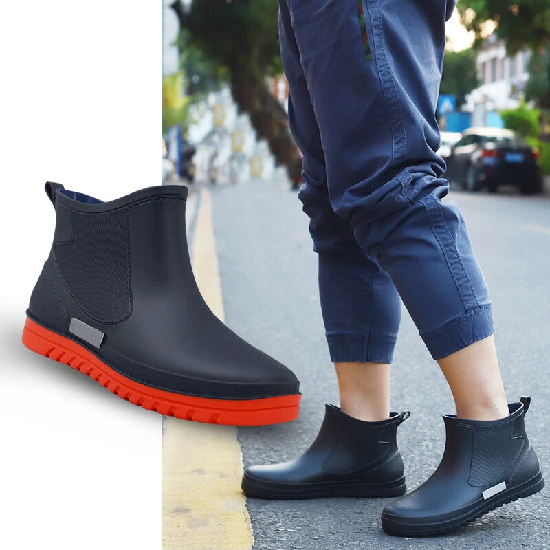 The 14 best rain boots to buy in 2022: Ganni, Tretorn, Rains