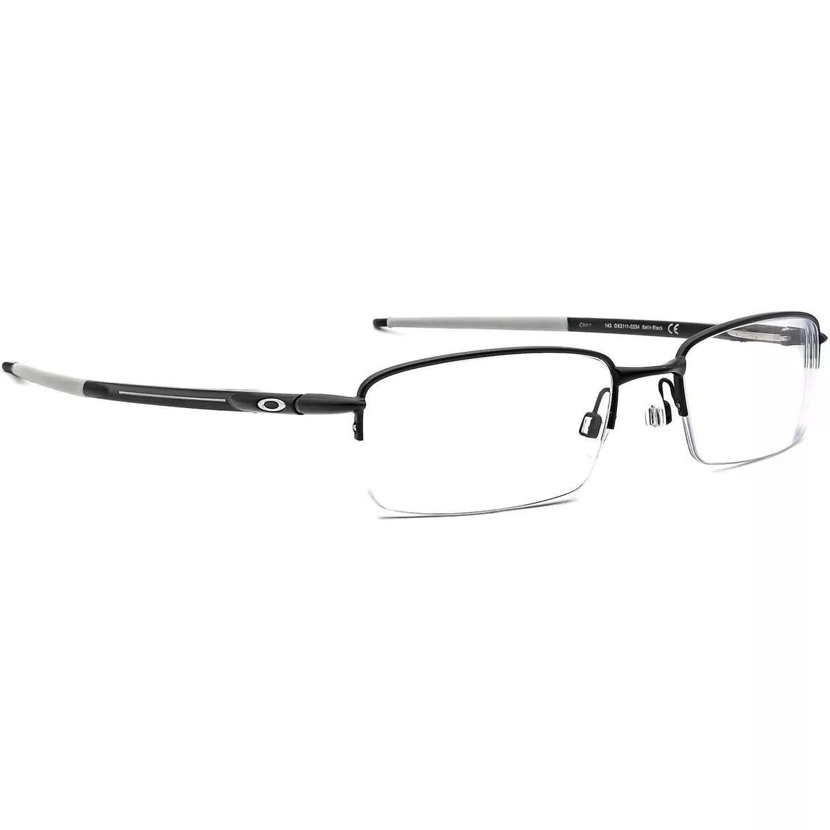 Rhinochaser sale